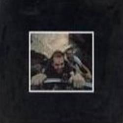 Endpoint : The Last Record